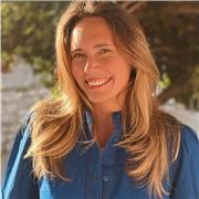 Erfahrene Nachhilfelehrerin für Deutsch und Englisch